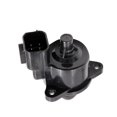 thumbnail image 5 of Valve de Contrôle d'Air Auto-Full pour 2.0L 1450A132 MD613992, 5 of 5