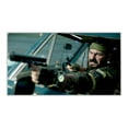 thumbnail image 2 of Activision 88505 Activision Call of Duty Black OPS Cold War for PlayStation 5, 2 of 2