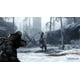 thumbnail image 3 of God of War Ragnarok para PlayStation 5 - PS5 Fisico Español, 3 of 4