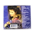Amy Grant - Heart In Motion (30th Anniversary) Christian / Gospel Music ...