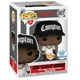 thumbnail image 1 of Funko Pop! Eric Eazy-E Wright Funkoshop Exclusive Funko -, 1 of 2