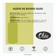 thumbnail image 3 of Aceite de ricino Oléo 120 ml, 3 of 3
