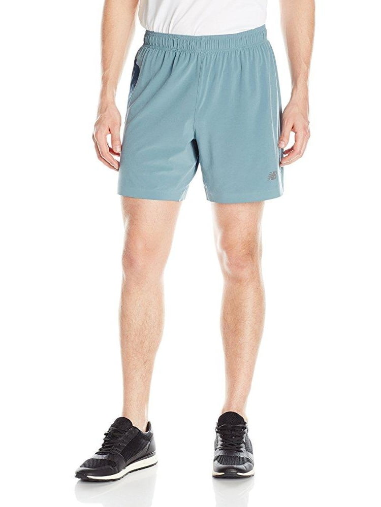 New balance shift short Outlet