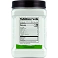 thumbnail image 7 of Nutricost Organic Tapioca Starch (2.5 LB) - Gluten-Free, GMO-Free, 7 of 7