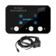 thumbnail image 2 of Acelerador Cammus Windbooster 9 modos 4S controlador de acelerador Pedal acelerador apto para E87 E46 E90 E60 2000 ANGGREK Otros, 2 of 8
