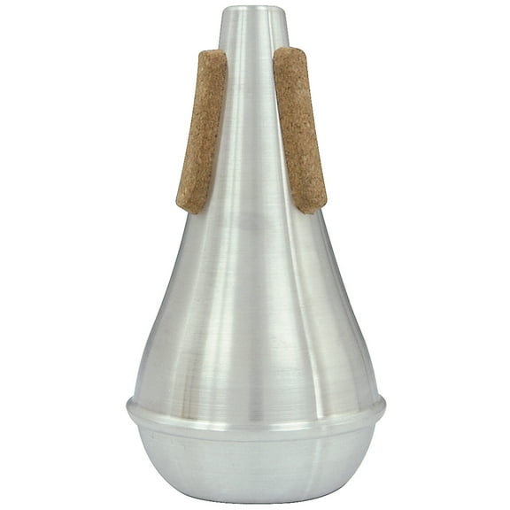 Mute,Vacchiano,Trumpet,Straight