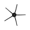 thumbnail image 5 of Para Xiaomi Roborock S7 Accesorios Accesorios para Roborock S7 Sailing Electrónica, 5 of 5