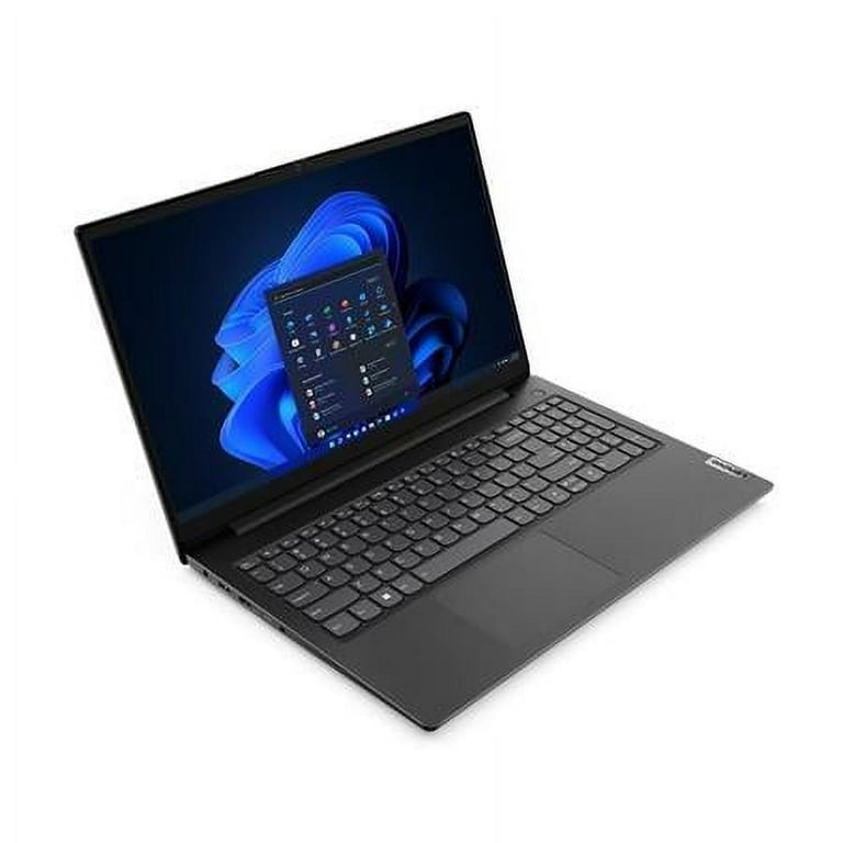 Lenovo V15 G4 15.6 inch Laptop - AMD Ryzen 5 5500U, 16GB/512GB