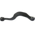thumbnail image 2 of For 2008-2017 Enclave Control Arm 23347602, 23461855, 25788292, 2 of 3