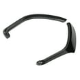 thumbnail image 2 of Dashboard Side Trim,Dashboard Side Instrument Box Car Dash Parts Dashboard Instrument Box Cover Unbeatable Value, 2 of 7
