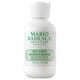 thumbnail image 1 of Mario Badescu Hidratante sin aceite con protector solar facial SPF 30 de amplio espectro para pieles mixtas, grasas y sensibles, fórmula ligera y no grasa con té verde y aloe ver, 1 of 7