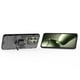 thumbnail image 5 of Funda para Xiaomi 14T 5G con Soporte Anillo Giratorio 360° y Protección Resistente a Golpes y Caídas, 5 of 5