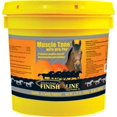 thumbnail image 3 of Finish Line - Tonus Musculaire avec Myo-pro 4,25 Livres - 75042, 3 of 3