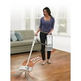 thumbnail image 3 of Shark Navigator NV370 LiftAway Professional Upright Bagless Vacuum Anti-Allergen, 3 of 4