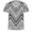 White, variant on toraway Summer Clothes Mens Shirts Casual Stylish Summer Turtle Male Spring and Autumn All Print Short Sleeve Round Neck T Shirt Floral Fashion Trend Bottoming Shirt Tops XXL