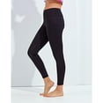 thumbnail image 4 of TriDri Womens Performance Leggings, 4 of 5