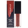 thumbnail image 1 of Always On Liquid Lipstick - Out Loud by SmashBox for Women - 0.13 oz Lipstick, 1 of 1