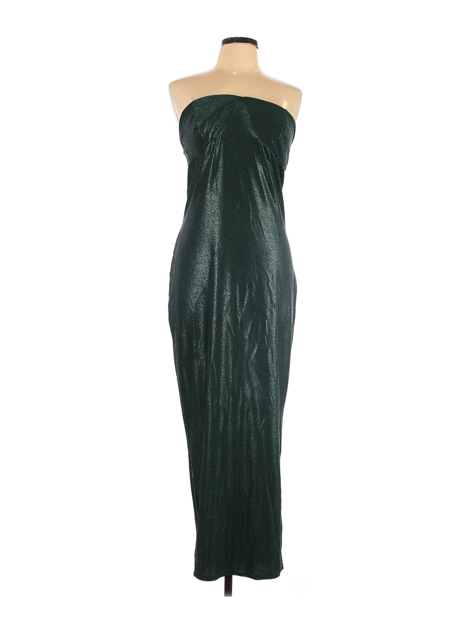 boohoo size 14