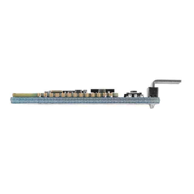 Módulo Transceptor Inalámbrico Transceptor Serial BT