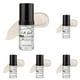 thumbnail image 1 of Base líquida L.A. Girl Pro Coverage White, 28 ml (paquete de, 1 of 5