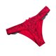 thumbnail image 4 of Conjunto de ropa interior de encaje Sexy para mujer a la moda, pijama bordado para mujer, conjunto íntimo Fridja nalpqowj11635, 4 of 7