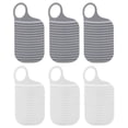thumbnail image 1 of 6 tablas de lavar pequeñas de doble cara., 1 of 3
