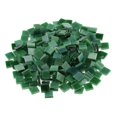 thumbnail image 3 of 2x160 Surtido De Piezas De Mosaico Gloria Rompecabezas mosaico 10x10x3mm, 3 of 9