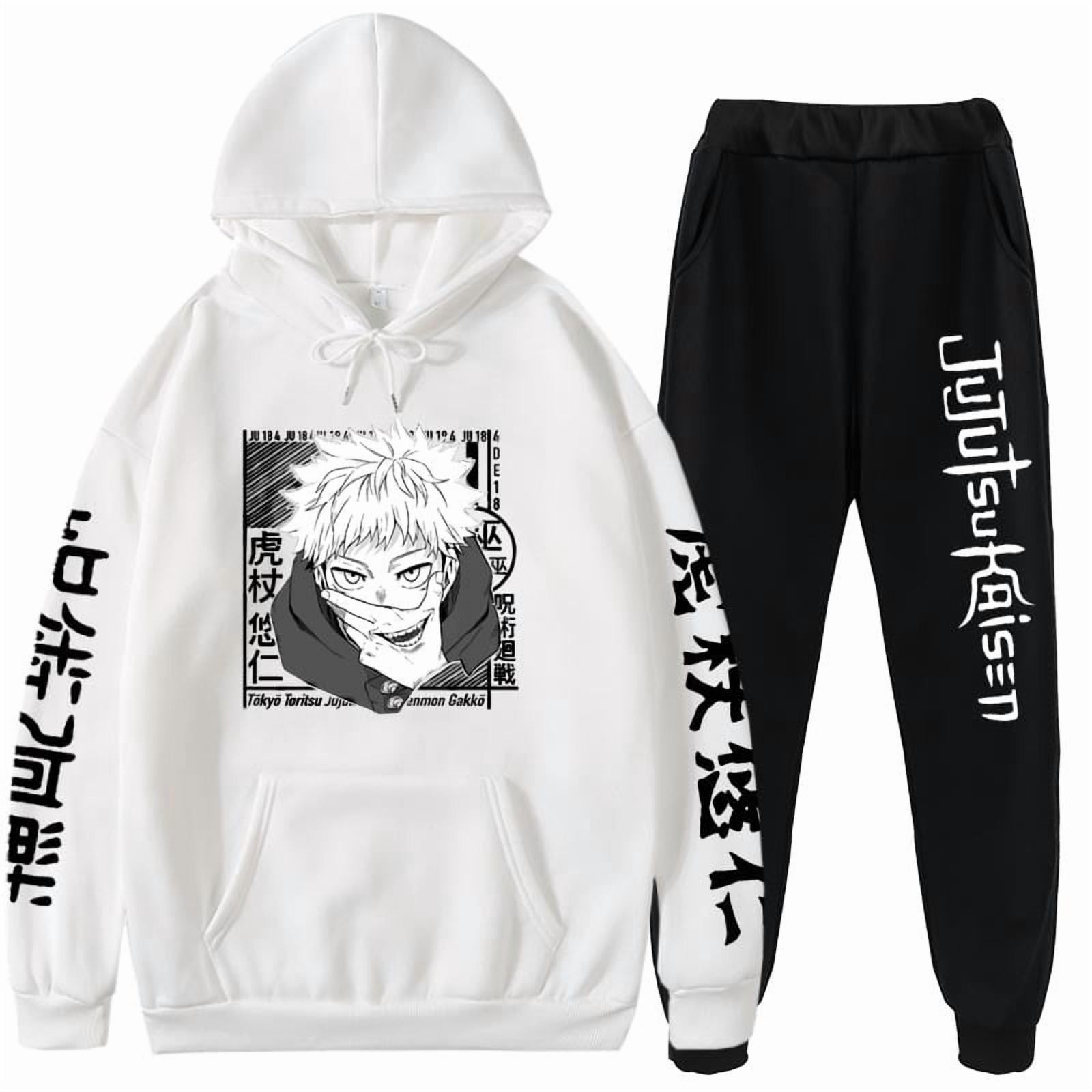 Unisex Zipped Hoodie for Men & Women, Cotton, Sizes from Small to