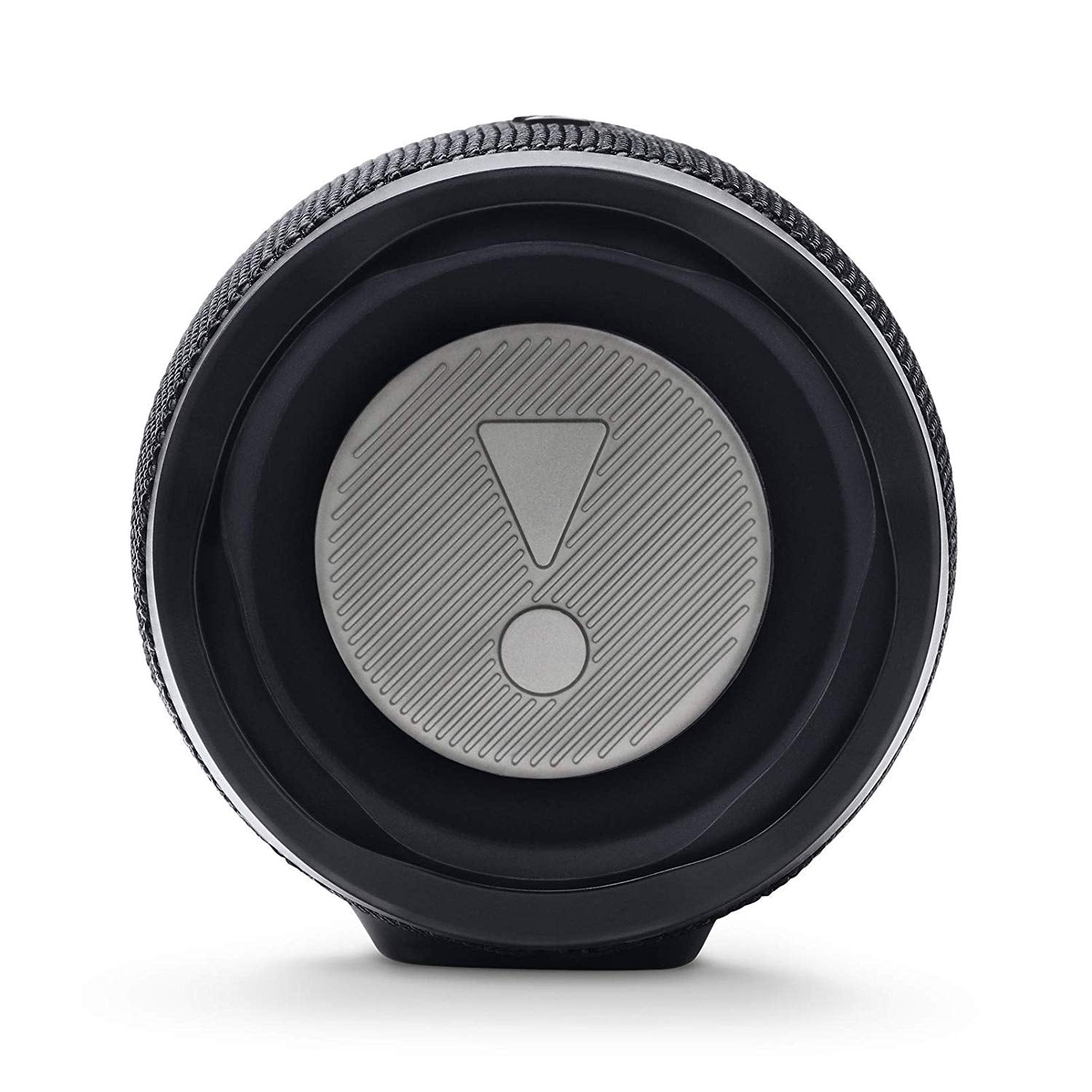 jbl charge 5 walmart jbl charge 5 walmart