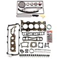 thumbnail image 3 of CCIYU Timing Chain Kit fit for Mazda 3 CX-7 6 2.3L, 3 of 4