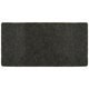 thumbnail image 2 of Carpet Runner Multy Home Concord 13,7 m de largo x 66 cm de ancho, color carbón, 2 of 2