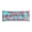 Fresh Wate, variant on Fresh Watermelon Aesthetic Mastectomy Cushion - Universal Fit Seatbelt Pillow for Breast Surgery Recovery