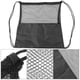 thumbnail image 5 of Fyearfly Bolsa de fútbol con cordón para niños, Mochila de fútbol, ​​Mochila Plegable para Almacenamiento Deportivo, Mochila con cordón para fútbol, ​​Baloncesto, Pelota de Voleibol, 5 of 5