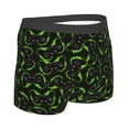 thumbnail image 3 of Naloa Cool Gamepad Print Mens Underwear - Boxers for Men, Classic Briefs for Men, 3 of 9