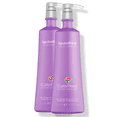 thumbnail image 5 of Signature Blonde Violet Conditioner by ColorProof for Unisex - 25 oz Conditioner, 5 of 5