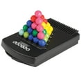 thumbnail image 4 of Educational Insights - EI3026 | Kanoodle Genius, 4 of 5
