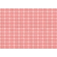 thumbnail image 1 of Ahgly Company Machine Washable Indoor Rectangle Transitional Red Area Rugs, 3' x 5', 1 of 7
