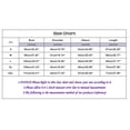 thumbnail image 3 of Rggeeun Women Tee Shirts Long Sleeve Fashion Loose Knit Crewneck Solid Color Pullover Soft Comfortable Casual Top For Everyday Wear,Wine,XL, 3 of 5