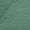 Green, variant on Dressy Tops for Women Solid Color V-Neck Pleated Base Blouse Short Sleeve Shirts Business Work Casual Shirts