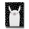 thumbnail image 1 of Epic Graffiti 'Mix & Match Animal VI' by Victoria Borges, Canvas Wall Art, 26"x34", 1 of 2