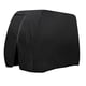 thumbnail image 3 of Cubierta de Carro para Golf Perfecl Impermeable Universal 1 Pieza 285x122x168cm, 3 of 8