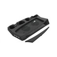 thumbnail image 4 of PS5 Charging and Cooling Stand with 3 USB Hubs and 2 Controller Charging Docks, 4 of 5
