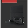 thumbnail image 2 of OULII 1Set Cooling Fan Compatible With Ps4 Controller Stand And Charging Base 12.6x9.1x1.6in, 2 of 7