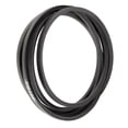 thumbnail image 3 of NEW 1/2" x 146" Deck Belt for Exmark Quest Zero Turn Mowers with 48" Decks 109-5364, 3 of 3