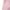 Red, variant on LUOGENLI Outfits Baby Girl Rompers 0-3 Months Zippered Children Fashion Cute Print Casual Comfort Pajamas Set Long Sleeve Shirt Trousers Two Sets Baby Rompers Girl 3-4 Years