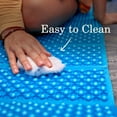 thumbnail image 4 of Coleman River Rest Foam Sleeping Pad, 4 of 6