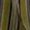 1, variant on Women's Striped Wide Leg Pants Loose Fit Drawstring Waist Casual Palazzo with Pockets