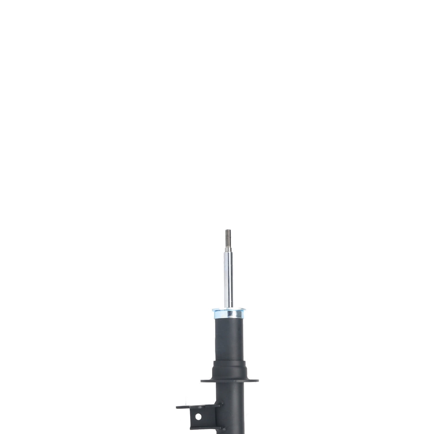 PRT 476598 Suspension Strut Assembly