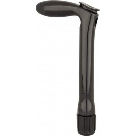 

Rubbermaid 11-1/2 Long Handle Grip Plastic