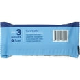 thumbnail image 3 of Why Bars Superfood Snack Bar, Blueberry Bliss, 2.04 oz Bar, 12/Box, 3 of 6